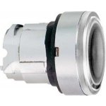 Schneider Electric ZB4BW37 – Hledejceny.cz
