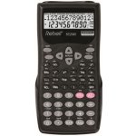 Rebell SC 2040BX – Zbozi.Blesk.cz