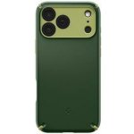 Spigen Nano Pop Hybrid MagSafe, avo green - iPhone 17 Pro – Zboží Mobilmania