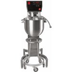 Varimixer A/S E Kodiak 20 stojací s pohonem příslušenství – Zbozi.Blesk.cz