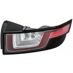 Zadní světlo HELLA 2SK 012 379-421 (2SK012379421) – Zboží Mobilmania