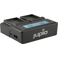 Jupio JDC0108