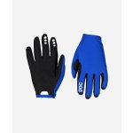 Poc Resistance Enduro LF light-azurite-blue – Zboží Mobilmania