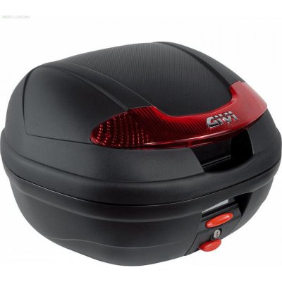 Givi E 340N – Zbozi.Blesk.cz