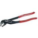 Kleště blitzky 250mm s čepem standard PROFI Line – Sleviste.cz