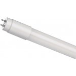 Emos LED zářivka LINEAR T8 9W 60cm neutrální bílá, 25ks 1535111000 – Zboží Živě