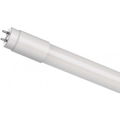 Emos LED zářivka LINEAR T8 9W 60cm neutrální bílá, 25ks 1535111000 – Zboží Živě