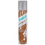 Batiste Dry Shampoo Medium & Brunette 200 ml – Zboží Mobilmania