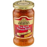 Filippo Berio Pesto ze sluncem sušených rajčat 190 g – Zbozi.Blesk.cz