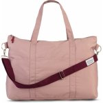 Fabrizio Long weekend 50455-5700 růžová 29 L – Zbozi.Blesk.cz