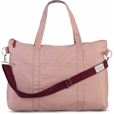 Fabrizio Long weekend 50455-5700 růžová 29 L – Zbozi.Blesk.cz