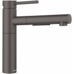 Blanco ALTA II 527547 – Hledejceny.cz