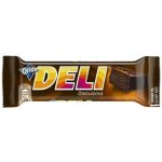 Orion Deli Čokoládová 35 g – Zboží Dáma