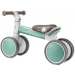 MOVINO Cariboo® TEAM zeleno-šedé – Zboží Dáma