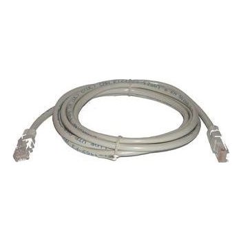 Datacom 1597 CAT6, UTP, 15m