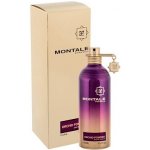 Montale Orchid Powder parfémovaná voda unisex 100 ml – Hledejceny.cz