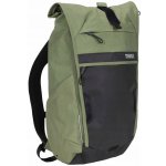 Thule Paramount commuter olivine 18 l – Zboží Mobilmania