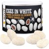 Mixit Andělská vajíčka s kokosem 240 g