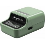 Niimbot B21 Pro zelená – Zboží Živě