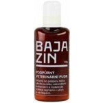 Bajazin váha: 50 g – Zboží Dáma