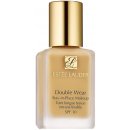 Estee Lauder Double Wear Stay-In-Place Make-up SPF10 dlouhotrvající make-up 2W2 Rattan 30 ml