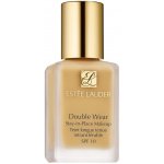 Estee Lauder Double Wear Stay-In-Place Make-up SPF10 dlouhotrvající make-up 2W2 Rattan 30 ml – Sleviste.cz