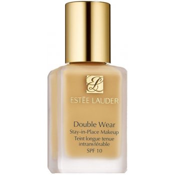 Estee Lauder Double Wear Stay-In-Place Make-up SPF10 dlouhotrvající make-up 2W2 Rattan 30 ml