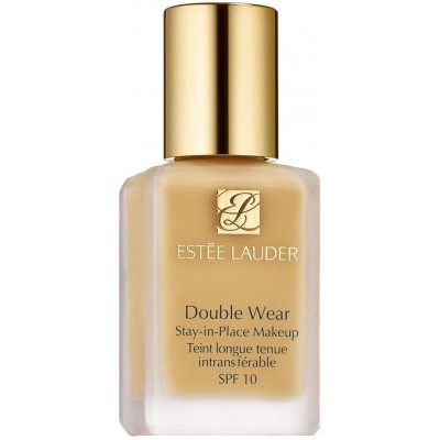 Estee Lauder Double Wear Stay-In-Place Make-up SPF10 dlouhotrvající make-up 2W2 Rattan 30 ml