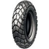 Pneumatika na motorku Michelin Reggae 120/90 R10 57L