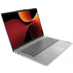 Lenovo IdeaPad Slim 5 83DB0013CK – Sleviste.cz