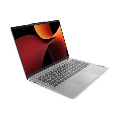 Lenovo IdeaPad Slim 5 83DB0013CK