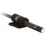 STARBAITS Rod Band (2 pásky na pruty) – Sleviste.cz