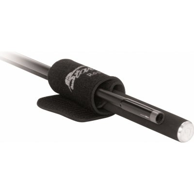STARBAITS Rod Band (2 pásky na pruty) – Sleviste.cz