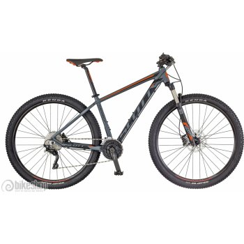 Scott Aspect 910 2018