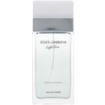 Dolce & Gabbana Light Blue Dreaming in Portofino toaletní voda dámská 100 ml tester – Hledejceny.cz