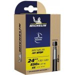 Michelin GV – Zboží Mobilmania
