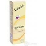 Calendula Hydromaska 30 g – Hledejceny.cz