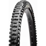 Maxxis MINION DHR II 26x2,30 kevlar – Sleviste.cz
