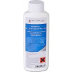 Waldhausen Prací prostředek na beránky a kůži 250 ml – Zboží Dáma