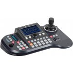 Datavideo RMC-300A – Zboží Živě