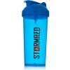 Shaker StormRed Shaker modrý, 700 ml