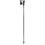 Leki Voltec Lite TR black/dark / 125 2026/27 – Hledejceny.cz