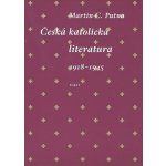 Česká katolická literatura 1918-1945 – Zboží Mobilmania