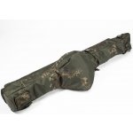 Kevin Nash Scope OPS Skin 3 pruty 300 cm – Zbozi.Blesk.cz