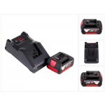 Bosch 1600A01B9Y – Zbozi.Blesk.cz