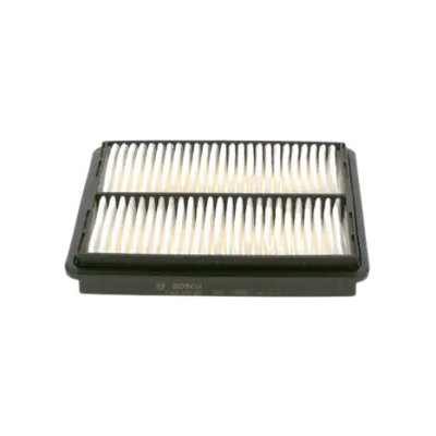 BOSCH Vzduchový filtr 1 457 433 962 – Hledejceny.cz