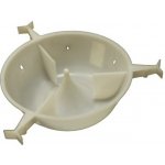 Miska vzduchového filtru Mtz-80 2401109254-B – Hledejceny.cz