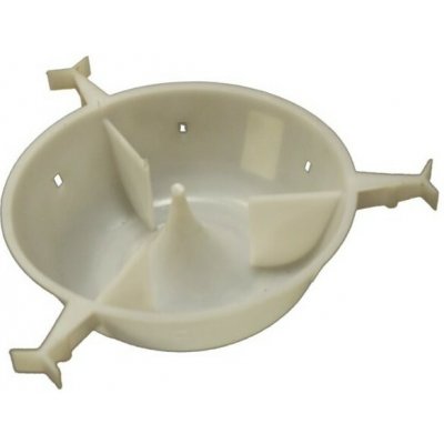 Miska vzduchového filtru Mtz-80 2401109254-B – Hledejceny.cz