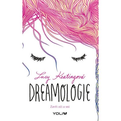 Dreamologie