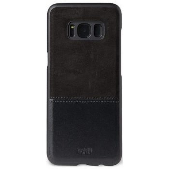 Pouzdro HOLDIT Case Samsung Galaxy S8 - černé